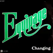 Equipage