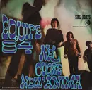 7inch Vinyl Single - Equipe 84 - Nel Cuore Nell'Anima