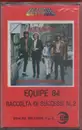 MC - Equipe 84 - Raccolta Di Successi N. 2 - Still Sealed.