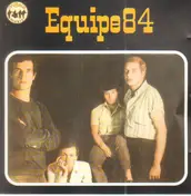 Equipe 84 - Equipe 84