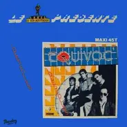 Equivoc - Idees Folles