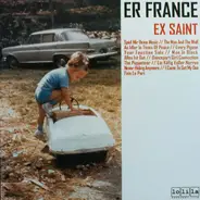 Er France - Ex Saint