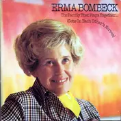 Erma Bombeck