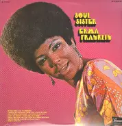 Erma Franklin - Soul Sister