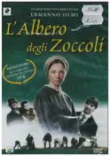 Ermanno Olmi - L'Alberro degli Zoccoli / The Tree Of Wooden Clogs