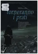 Ermanno Olmi - Torneranno I Prati / Greenary Will Bloom Again