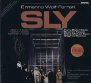 LP-Box - Wolf-Ferrari - Sly