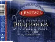 Ermitage - Poljushka