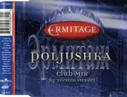 CD Single - Ermitage - Poljushka