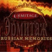 Ermitage - Russian Memories