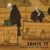LP - Ernte 77 - Gruß aus der Küche