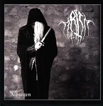 Ernte - Albsegen