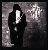 Ernte - Albsegen
