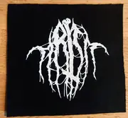 LP - Ernte - Geist Und Hexerei - Clear Vinyl, Ltd Ed.