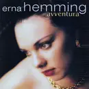 CD - Erna Hemming - Avventura