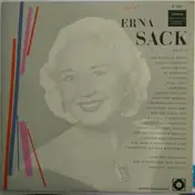 Erna Sack - Erna Sack Singt