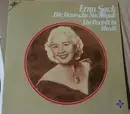 Double LP - Erna Sack - Die Deutsche Nachtigall (Ein Porträt In Musik) - Gatefold