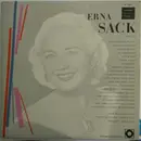 LP - Erna Sack - Erna Sack Singt