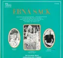 LP - Erna Sack - Historische Aufnahmen