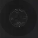 7inch Vinyl Single - Ernest Gold Conducting The London Symphony Orchestra - Exodus - EP