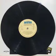 LP - Ernest Gold - Vencedores O Vencidos = Judgment At Nuremberg (Original Film Sound Track) - Mono