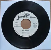 Ernest Franklin - Mother Is on That Train