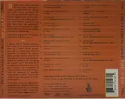 CD - Bach, Telemann a.o. - The Classical Child Early To Rise