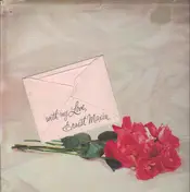 Ernest Maxin And His Orchestra - With My Love