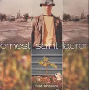 Ernest Saint Laurent feat Cherzere
