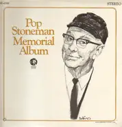 Ernest Stoneman - Memorial Album