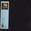 LP - Ernest Ranglin - Memories Of Barber Mack