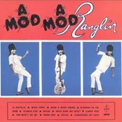 Ernest Ranglin - Mod Mod Ranglin