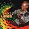 CD - Ernest Ranglin - Surfin'