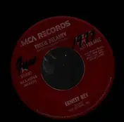 Ernest Rey - Trixie Delaney