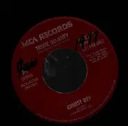 Ernest Rey - Trixie Delaney