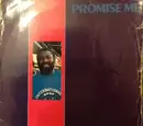 LP - Ernest Wilson - Promise Me