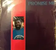 Ernest Wilson - Promise Me