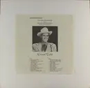 LP - Ernest Tubb - The Texas Troubadour Sings Rose Of The Mountain And Other Country Classics