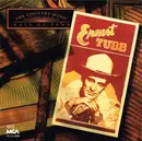 CD - Ernest Tubb - Country Music Hall Of Fame Series