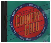 Ernest Tubb - 100 X Country Gold Vol. 5