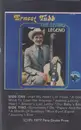 MC - Ernest Tubb - The Living Legend