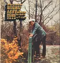 LP - Ernest Tubb - Ernest Tubb's Greatest Hits Vol. II