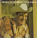 LP - Ernest Tubb - Say Something Nice To Sarah