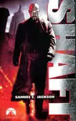 Samuel L.Jackson - Shaft - noch Fragen?
