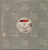 Ernesta Dunbar - Checking Out