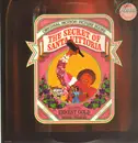 LP - Ernest Gold - The Secret Of Santa Vittoria - Original Motion Picture Score