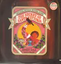LP - Ernest Gold - The Secret Of Santa Vittoria - Original Motion Picture Score