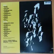 LP - Ernest Gold , Various - Judgement At Nuremberg