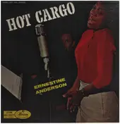 Ernestine Anderson - Hot Cargo