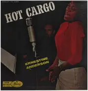 Ernestine Anderson - Hot Cargo